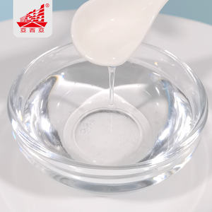 Agrochemische Tussenproducten 75% Oplossing Van Cholinechloride - Product Image 2