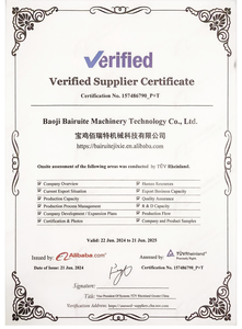 Bán buôn iso4762 <span class=keywords><strong>din912</strong></span> tiêu chuẩn cường độ cao hợp kim titan ốc vít M5 <span class=keywords><strong>M6</strong></span> M8 M10 GR5 Titan <span class=keywords><strong>Hex</strong></span> ổ cắm đầu vít - Product Image 6