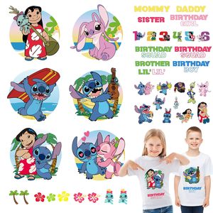 Etiquetas Termoadhesivas Personalizadas al por Mayor de Fábrica Hongtu Xinghan HT-0066 para Prendas - Poliéster/Silicona Ecológicas Lavables - Product Image 6