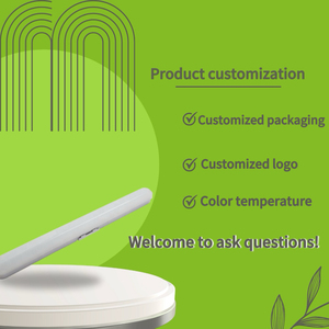 Chất lượng cao LED Flameless Candle Set cho đèn lồng E14 cơ sở AC điện bán tại <span class=keywords><strong>Walmart</strong></span> Sản xuất tại Trung Quốc - Product Image 2