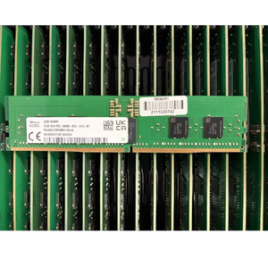Memoria de Servidor SK 16G 1RX8 PC5-4800B-RD0 RDIMM - Product Image 4