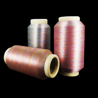 Fil métallique élastique en métal doré de type M Mx Mh Ms pour le tissage, le tricotage et la broderie