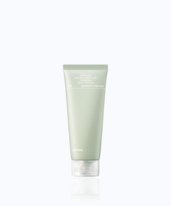 Espuma Limpiadora para el Acné CELIMAX JI WOO GAE CICA BHA 150ML - Product Image 1