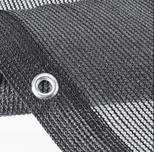 Protección UV <span class=keywords><strong>Malla</strong></span> parasol para plantar/Agricultura Red de <span class=keywords><strong>sombra</strong></span> HDPE Red parasol - Product Image 1