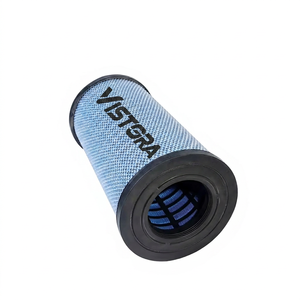 ไส้กรองอากาศ OE 1534331 กระดาษกรองคุณภาพสูงใหม่สำหรับเปลี่ยน - Product Image 2