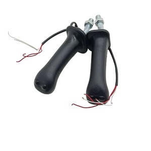 อะไหล่รถขุด S140lcv ชุดจอยสติ๊กควบคุมรถขุด - Product Image 2