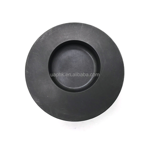 Piston de moteur diesel OM403 0034500 4030300216 4030300617 4030302817 pour camion - Product Image 5