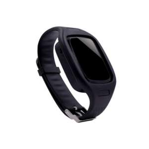 Android/iPhone用リストバンドワイヤレスウェアラブルUSBポータブルH/UHFRFIDリーダー - Product Image 1