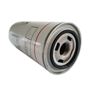 Giao hàng nhanh lọc dầu 6211472250 phần tử lọc trong kho cho 353 ES Boomer không khí 2 - Product Image 5