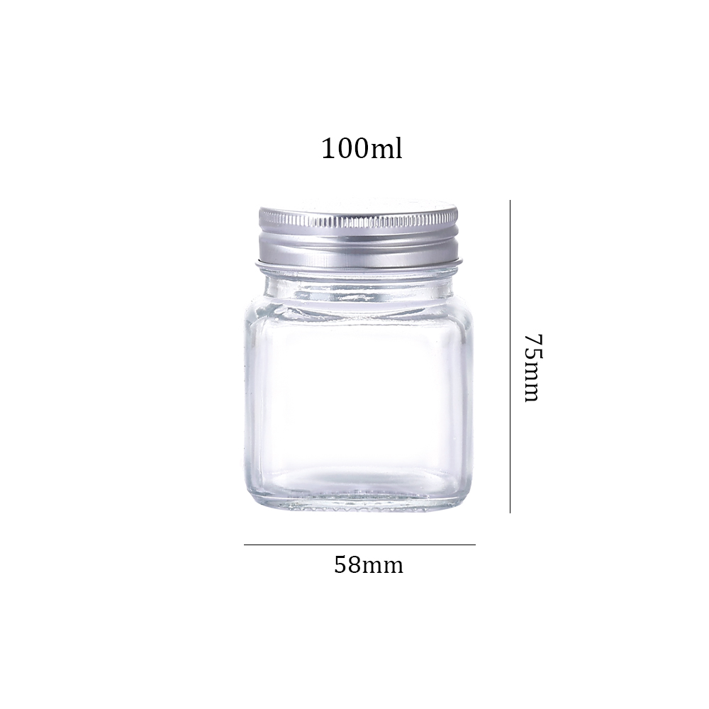 100 ml(3.38fl.oz)