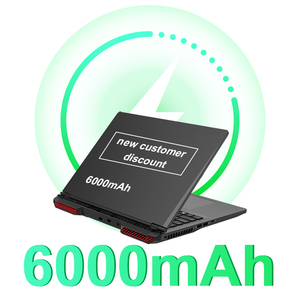 Máy tính bảng <span class=keywords><strong>Android</strong></span> OEM nhà sản xuất c-eleron j4125 đĩa cứng máy tính xách tay giao dịch siêu mới FHD 1920*1080 15.6 inch IPS LCD máy tính xách tay - Product Image 2