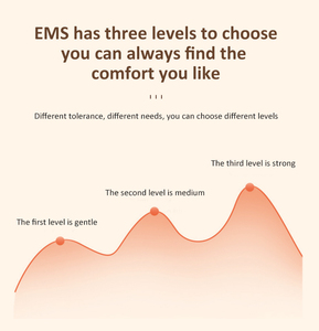 Sử dụng nhà điện guasha mặt massager với micro hiện tại cho da thắt chặt & trẻ hóa khuôn mặt & cổ nâng vẻ đẹp thiết bị - Product Image 4