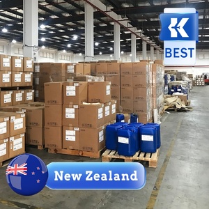 3 ngày giao hàng DHL vận chuyển hàng hóa giao nhận trung quốc đến Úc New Zealand Express UPS không khí xe tải biển Cửa đến cửa dịch vụ - Product Image 4