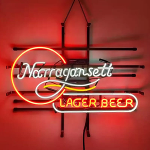 Letrero de neón LED hecho a mano personalizado, logotipo de <span class=keywords><strong>sueños</strong></span> de cóctel para cerveza, Bar, <span class=keywords><strong>Pub</strong></span>, tienda, Club y club nocturno, aplicación de decoración de coche - Product Image 5