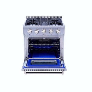 Hyxion pas marié122V <span class=keywords><strong>four</strong></span> a bois pizza <span class=keywords><strong>four</strong></span> avec <span class=keywords><strong>porte</strong></span> <span class=keywords><strong>escamotable</strong></span> slide and hide quel <span class=keywords><strong>four</strong></span> utilise cyril lignac pour la cuisine - Product Image 2