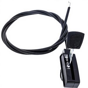 Ricambio per Tosaerba Billy Goat Numero 850270 Sostituisce Precedenti MPN 900617 810135 800134-1 800134 800133 Yong Shengda Garanzia 3 Mesi - Product Image 1