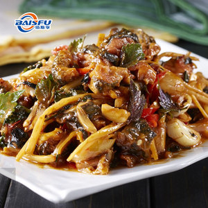 Extracto de Planta con Aroma Herbal a Menta y Anís, Sabor y Fragancia Natural de Perilla de Grado Alimenticio, en Forma Líquida/en Polvo - Product Image 3