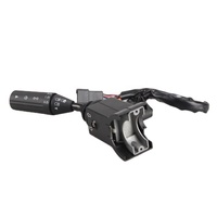 Interruptor Combinado SWF415.483 415483 de Alta Calidad para Maquinaria de Construcción Valeo