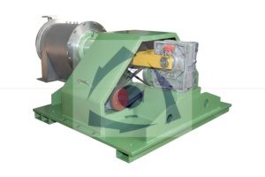 Machine centrifuge nécessaire pour les composants <span class=keywords><strong>de</strong></span> base <span class=keywords><strong>de</strong></span> production <span class=keywords><strong>de</strong></span> <span class=keywords><strong>perchlorate</strong></span> <span class=keywords><strong>de</strong></span> <span class=keywords><strong>potassium</strong></span> - Product Image 4