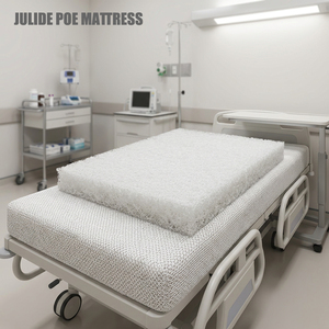 <span class=keywords><strong>Matelas</strong></span> en polymère haute densité POE à bon prix <span class=keywords><strong>pour</strong></span> la maison, les meubles et les lits de soins infirmiers - Product Image 1