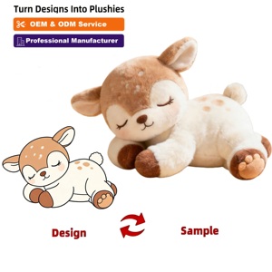 Llavero Personalizado con Garantía <span class=keywords><strong>de</strong></span> Calidad, Servicio OEM/ODM, Peluche <span class=keywords><strong>de</strong></span> Hipopótamo Enojado, Regalo <span class=keywords><strong>para</strong></span> Bebés - Product Image 4