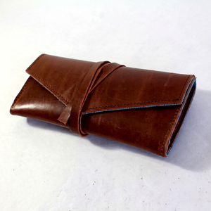 Venta al por Mayor de Estuches para Lápices Personalizados de Alta Calidad, Bolsa de Papelería, Material de Papel, Bolsas para Lápices en Oferta, Rajasthan - Product Image 1