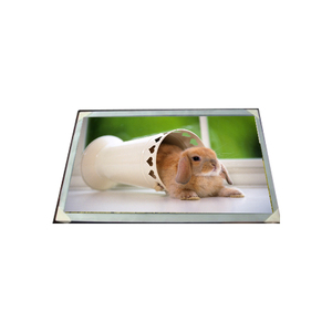 Écran LCD d'origine de haute qualité LM181E1-J3MN, 18.1 pouces, 1280x1024 - Product Image 1
