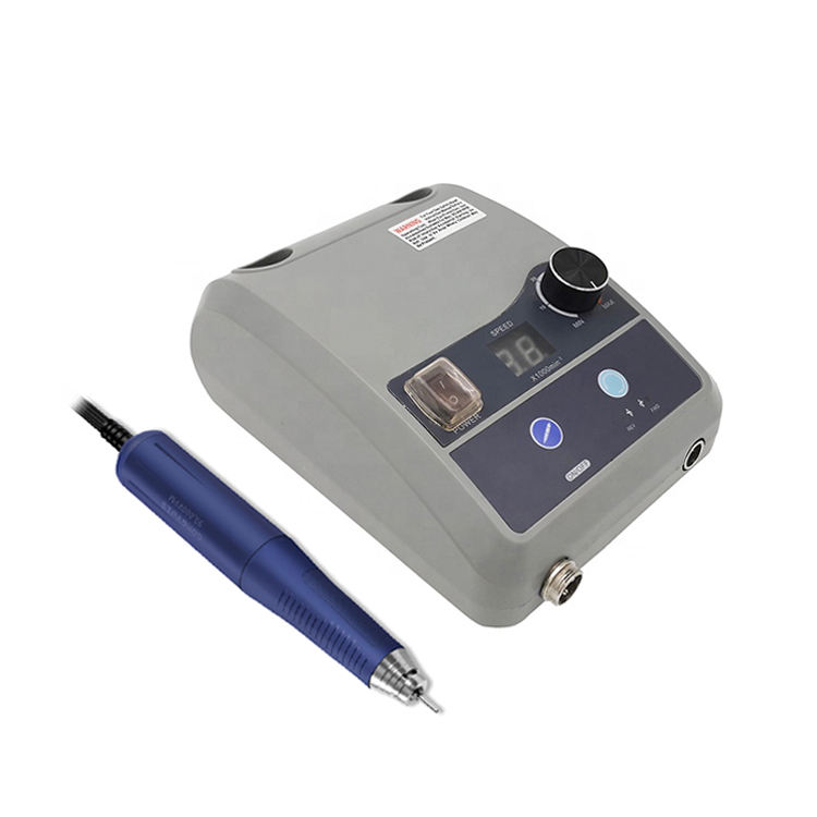 AT-CM-039&A6 drill machine 220V UK Plug2.35MM