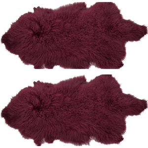 Venta al por mayor <span class=keywords><strong>de</strong></span> colores personalizados, <span class=keywords><strong>piel</strong></span> <span class=keywords><strong>de</strong></span> <span class=keywords><strong>cordero</strong></span> del Tíbet, <span class=keywords><strong>piel</strong></span> <span class=keywords><strong>de</strong></span> <span class=keywords><strong>cordero</strong></span> mongol - Product Image 1