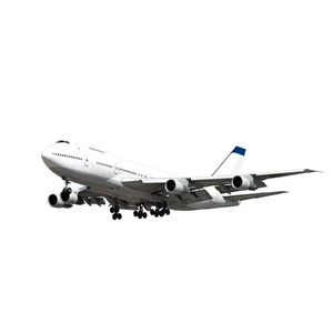 10 лучших логистических UPS DHL от двери до двери Shenzhen, судоходный агент, воздушное морское судно, Китай, в Венецию, Польша, Индонезия, Индия - Product Image 4