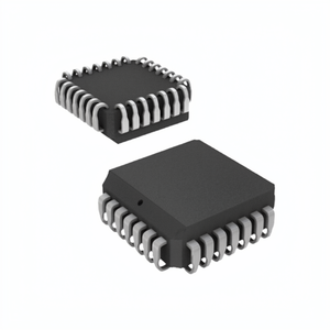 Servicio de Interfaz BOM, Fabricante de Componentes Electrónicos, Canal de Distribución de IC TRANSCEIVER 28PLCC 28 LCC (J Lead) CY7B923-JXI - Product Image 1