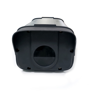 Machine Vision <b>Micrometer</b> AI Powered High Displacement Sensor 0.02mm Accuracy Real Time Monitoring Bridges IP68 HC-AI100 High Pr - Product Image 3