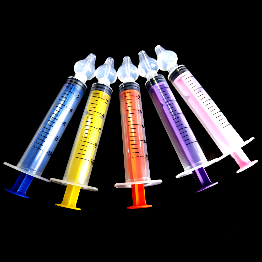 Multi couleur