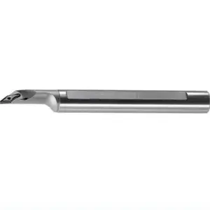 Boring Bar HSS 25/16 mm Tungsten Insert Blade Anti Seismic HSS Internal Turning Tool Holder