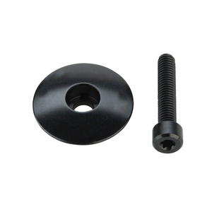 Vis à Tête Hexagonale Bouchon En Alliage D'aluminium 6063 - Lot, Pour Bricolage, Fabrication Chine, Neuf