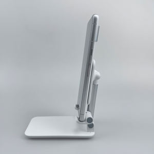 Unlocked PIX 7 Android 5G Smartphone UMTS LTE 8GB RAM 6.3inch OLED Wireless Charge - Product Image 5