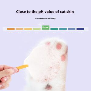 Clareamento Shampoo Suprimentos Dog <span class=keywords><strong>Pet</strong></span> Gel Duche Produtos <span class=keywords><strong>Pet</strong></span> Shampoo Dog - Product Image 6