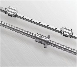 Cực nặng 660 nhỏ lập trình máy cắt văn phòng cửa hàng gõ đồ họa chuyên dụng máy cắt giấy tốc độ cao - Product Image 5