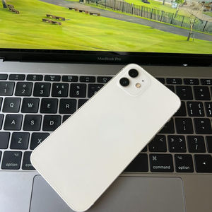 Teléfonos Móviles Usados al por Mayor, Smartphone <span class=keywords><strong>12</strong></span> A+ de 256 GB, Desbloqueado, Versión Estadounidense para Sudáfrica, <span class=keywords><strong>Precio</strong></span> Bajo - Product Image 2