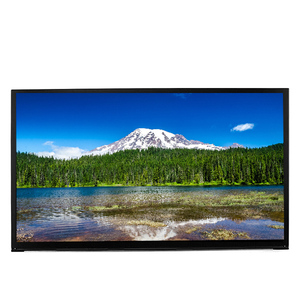 หน้าจอ LCD TFT รุ่น LM215WF9-SSA1 ใหม่เอี่ยม ขนาด 21.5 นิ้ว ความละเอียด 1920*1080 - Product Image 1