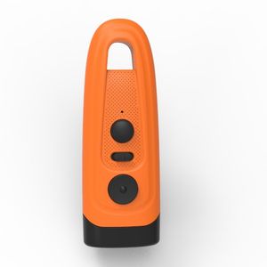 Nouveau dispositif ultrasonique <span class=keywords><strong>pour</strong></span> chien en gros, petit répulsif sonore extérieur, <span class=keywords><strong>anti</strong></span>-<span class=keywords><strong>aboiement</strong></span>, contrôle <span class=keywords><strong>pour</strong></span> <span class=keywords><strong>chiot</strong></span> et dressage d'animaux de compagnie - Product Image 1