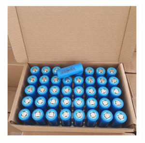 Batería de Iones de Sodio de Grado A, 20C, 4000 mAh, 4600 mAh, <span class=keywords><strong>3.2</strong></span> V, 18650, 26700, EV Lifepo4, para Bicicleta Eléctrica, Scooter, Baterías de Iones de Sodio - Product Image 4