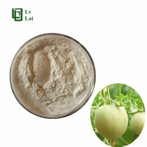 バオールフルーツパウダー高品質バオールフルーツエキス - Product Image 1