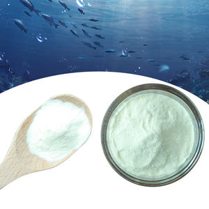 Meilleure Vente : Poudre de <span class=keywords><strong>Collagène</strong></span> <span class=keywords><strong>Marin</strong></span> Peptidique avec <span class=keywords><strong>Acide</strong></span> <span class=keywords><strong>Hyaluronique</strong></span> <span class=keywords><strong>et</strong></span> Vitamine C pour le Blanchiment de la Peau, Idéale pour les Personnes d'Âge Moyen <span class=keywords><strong>et</strong></span> les Aînés, 300g/flacon - Product Image 5