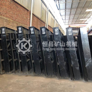 Công Suất Nhỏ Phục Hồi Cao Vàng Tốt Tập Trung Thiết Bị Khai Thác Mỏ Lắc Bảng Trọng Lực Tách Cho Phòng Thí Nghiệm - Product Image 3