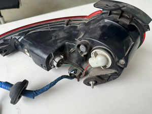 Véritable Dissambled Utilisé Original Sans Réparation Passager Quarter Panel Monté LED Feu Arrière Pour <span class=keywords><strong>Mazda</strong></span> <span class=keywords><strong>MX</strong></span>-<span class=keywords><strong>5</strong></span> <span class=keywords><strong>Miata</strong></span> 2016-2024 - Product Image 4