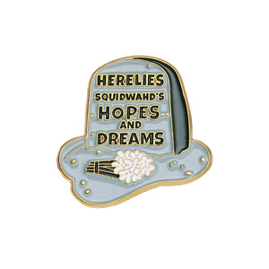 Badges en métal avec logo personnalisé en gros épinglettes en émail dur et doux <span class=keywords><strong>carte</strong></span> de support de vêtements de mode broche épingles à chapeau professionnel personnalisé - Product Image 2