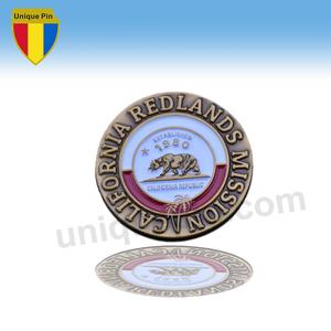 <span class=keywords><strong>Venta</strong></span> caliente <span class=keywords><strong>de</strong></span> monedas en precios directos <span class=keywords><strong>de</strong></span> fábrica y acabado <span class=keywords><strong>de</strong></span> alta calidad - Product Image 2