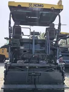 <span class=keywords><strong>Pavé</strong></span> à <span class=keywords><strong>béton</strong></span> asphalte super 1880-3L à vente chaude, haute qualité, V-OGELER 1800-2L 1800-3L 1800-2 à prix plus bas - Product Image 5