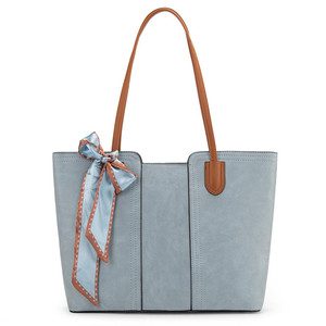 <span class=keywords><strong>Sac</strong></span> fourre-tout décontracté à fermeture éclair imperméable pour femmes de grande capacité <span class=keywords><strong>sac</strong></span> de maquillage pour femmes <span class=keywords><strong>sac</strong></span> de voyage de luxe géométrique unique - Product Image 4